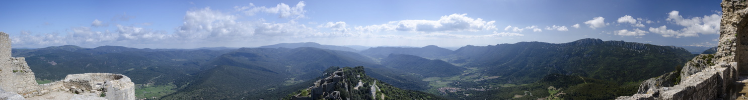 [Group 0]-DSC 5727 DSC 5734-8 images